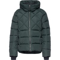 Schöffel Boston Steppjacke Damen Schöffel Boston Steppjacke Damen von Schöffel