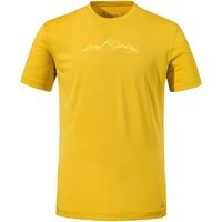 Schöffel CIRC Sulten Funktionsshirt Herren Schöffel CIRC Sulten Funktionsshirt Herren von Schöffel
