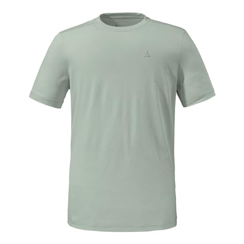 Schöffel CIRC T Shirt Tauron M Schöffel CIRC T Shirt Tauron M von Schöffel