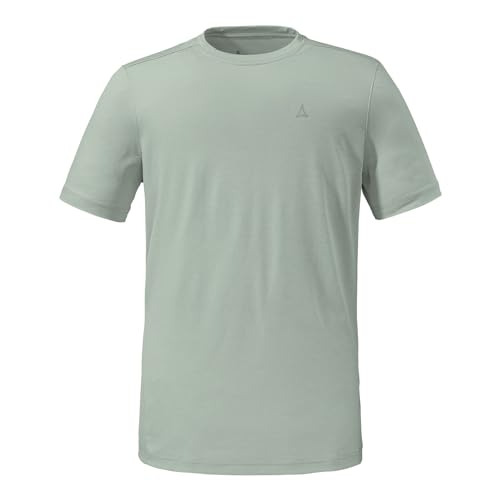 Schöffel CIRC T Shirt Tauron M von Schöffel