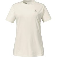 Schöffel CIRC Tauron Funktionsshirt Damen Schöffel CIRC Tauron Funktionsshirt Damen von Schöffel
