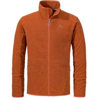 Schöffel CIRC Terxa Fleecejacke Herren Schöffel CIRC Terxa Fleecejacke Herren von Schöffel