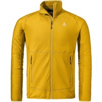 Schöffel Cascata Fleecejacke Herren Schöffel Cascata Fleecejacke Herren von Schöffel