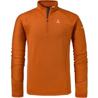Schöffel Cascata Funktionsshirt Herren Schöffel Cascata Funktionsshirt Herren von Schöffel