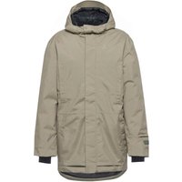 Schöffel Crivat Parka Herren Schöffel Crivat Parka Herren von Schöffel