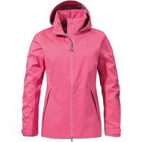 Schöffel Damen Aiplspitz 2.5l Jacke von Schöffel