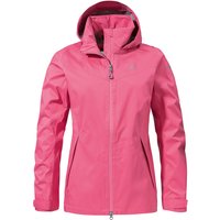 Schöffel Damen Aiplspitz 2.5l Jacke Schöffel Damen Aiplspitz 2.5l Jacke von Schöffel