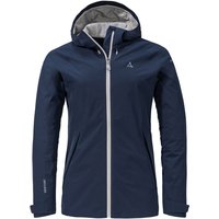 Schöffel Damen Ankelspitz 2l Jacke von Schöffel