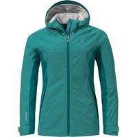 Schöffel Damen Ankelspitz 2l Jacke Schöffel Damen Ankelspitz 2l Jacke von Schöffel