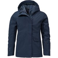 Schöffel Damen Antwerpen Ins Jacke Schöffel Damen Antwerpen Ins Jacke von Schöffel