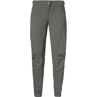 Schöffel Damen Arosa MTB Hose lang Schöffel Damen Arosa MTB Hose lang von Schöffel