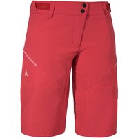 Schöffel Damen Arosa Radhose kurz Schöffel Damen Arosa Radhose kurz von Schöffel