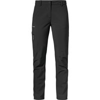 Schöffel Damen Ascona Hose Schöffel Damen Ascona Hose von Schöffel