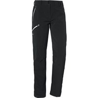 Schöffel Damen Ascona Warm Hose Schöffel Damen Ascona Warm Hose von Schöffel