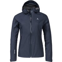 Schöffel Damen Begoro 3l Jacke von Schöffel