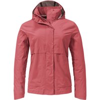 Schöffel Damen Bellagio 2.5l Jacke Schöffel Damen Bellagio 2.5l Jacke von Schöffel