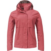 Schöffel Damen Bellagio 2.5l Jacke von Schöffel