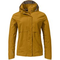 Schöffel Damen Bellagio 2.5l Jacke Schöffel Damen Bellagio 2.5l Jacke von Schöffel