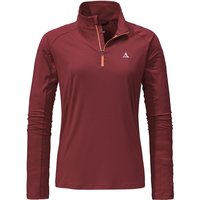 Schöffel Damen Berwang Longsleeve von Schöffel