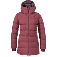 Schöffel Damen Boston Parka von Schöffel