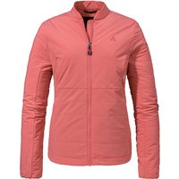 Schöffel Damen Bozen Jacke Schöffel Damen Bozen Jacke von Schöffel