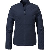 Schöffel Damen Bozen Jacke Schöffel Damen Bozen Jacke von Schöffel