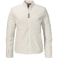 Schöffel Damen Bozen Jacke Schöffel Damen Bozen Jacke von Schöffel