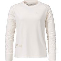 Schöffel Damen Breslau Longsleeve Schöffel Damen Breslau Longsleeve von Schöffel