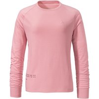Schöffel Damen Breslau Longsleeve Schöffel Damen Breslau Longsleeve von Schöffel