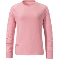 Schöffel Damen Breslau Longsleeve von Schöffel