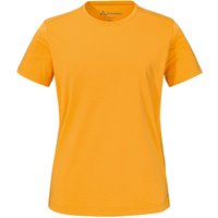 Schöffel Damen Buchberg T-Shirt Schöffel Damen Buchberg T-Shirt von Schöffel