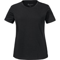 Schöffel Damen Buchberg T-Shirt Schöffel Damen Buchberg T-Shirt von Schöffel
