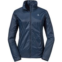 Schöffel Damen Bygstad Jacke Schöffel Damen Bygstad Jacke von Schöffel