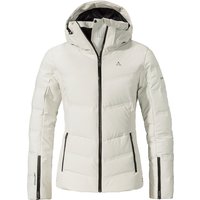 Schöffel Damen Caldirola Ski Jacke Schöffel Damen Caldirola Ski Jacke von Schöffel