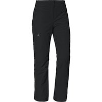 Schöffel Damen Campetto Ski Hose von Schöffel