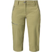 Schöffel Damen Caracas2 Hose Schöffel Damen Caracas2 Hose von Schöffel
