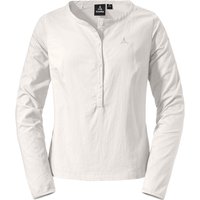 Schöffel Damen Catania Bluse von Schöffel