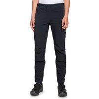 Schöffel Damen Corno Hybrid Hose Schöffel Damen Corno Hybrid Hose von Schöffel