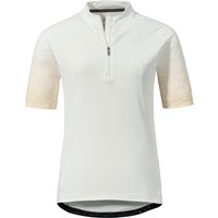 Schöffel Damen Dust Radtrikot Schöffel Damen Dust Radtrikot von Schöffel