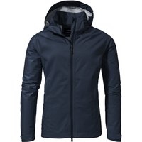 Schöffel Damen Easy XT Jacke Schöffel Damen Easy XT Jacke von Schöffel