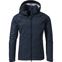 Schöffel Damen Easy XT Jacke von Schöffel