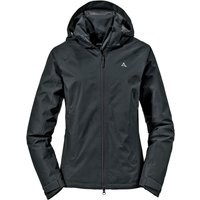 Schöffel Damen Easy XT Jacke Schöffel Damen Easy XT Jacke von Schöffel