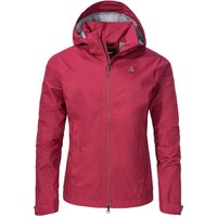 Schöffel Damen Easy XT Jacke Schöffel Damen Easy XT Jacke von Schöffel