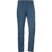 Schöffel Damen Engadin 1 Hose Schöffel Damen Engadin 1 Hose von Schöffel