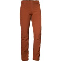 Schöffel Damen Engadin 1 Hose Schöffel Damen Engadin 1 Hose von Schöffel