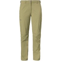 Schöffel Damen Engadin 1 Hose Schöffel Damen Engadin 1 Hose von Schöffel