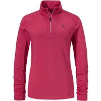 Schöffel Damen Fiss Longsleeve Schöffel Damen Fiss Longsleeve von Schöffel