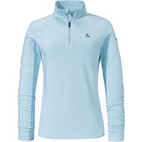 Schöffel Damen Fiss Longsleeve von Schöffel