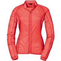 Schöffel Damen Gaiole Jacke von Schöffel