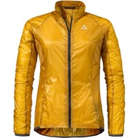 Schöffel Damen Gaiole Jacke Schöffel Damen Gaiole Jacke von Schöffel
